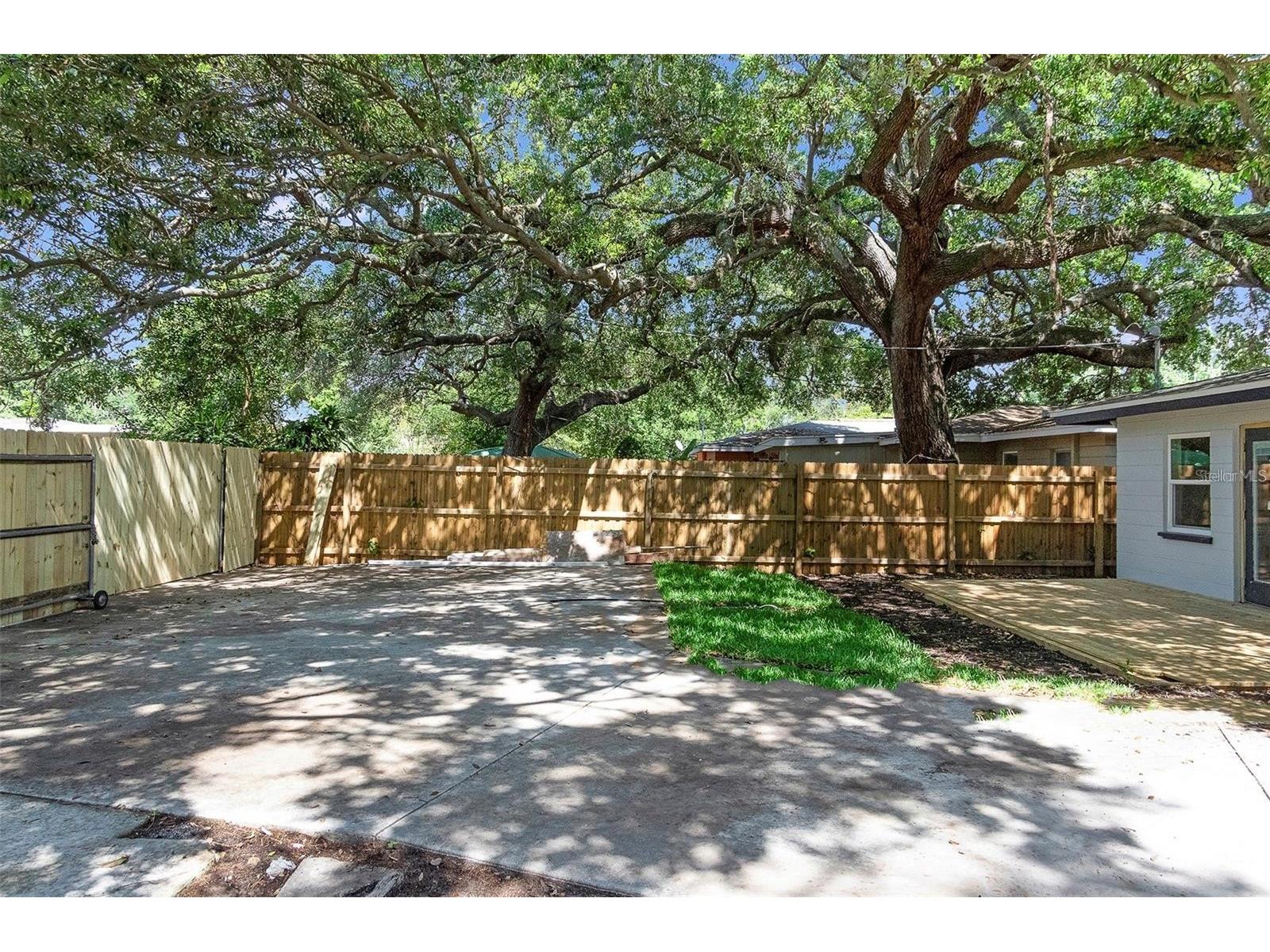 4629 26th Avenue S Saint Petersburg FL 33711 W7884641 image35