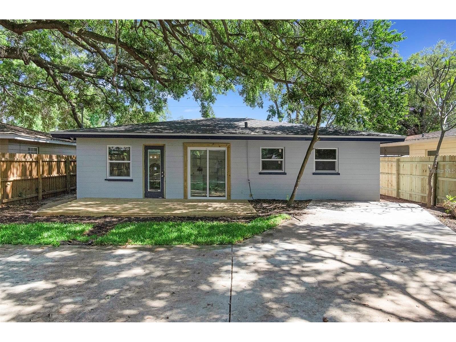 4629 26th Avenue S Saint Petersburg FL 33711 W7884641 image36