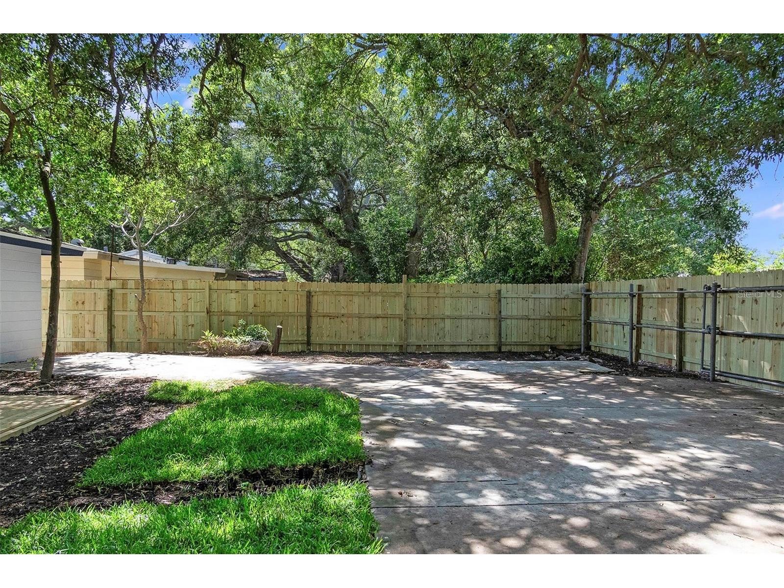 4629 26th Avenue S Saint Petersburg FL 33711 W7884641 image37