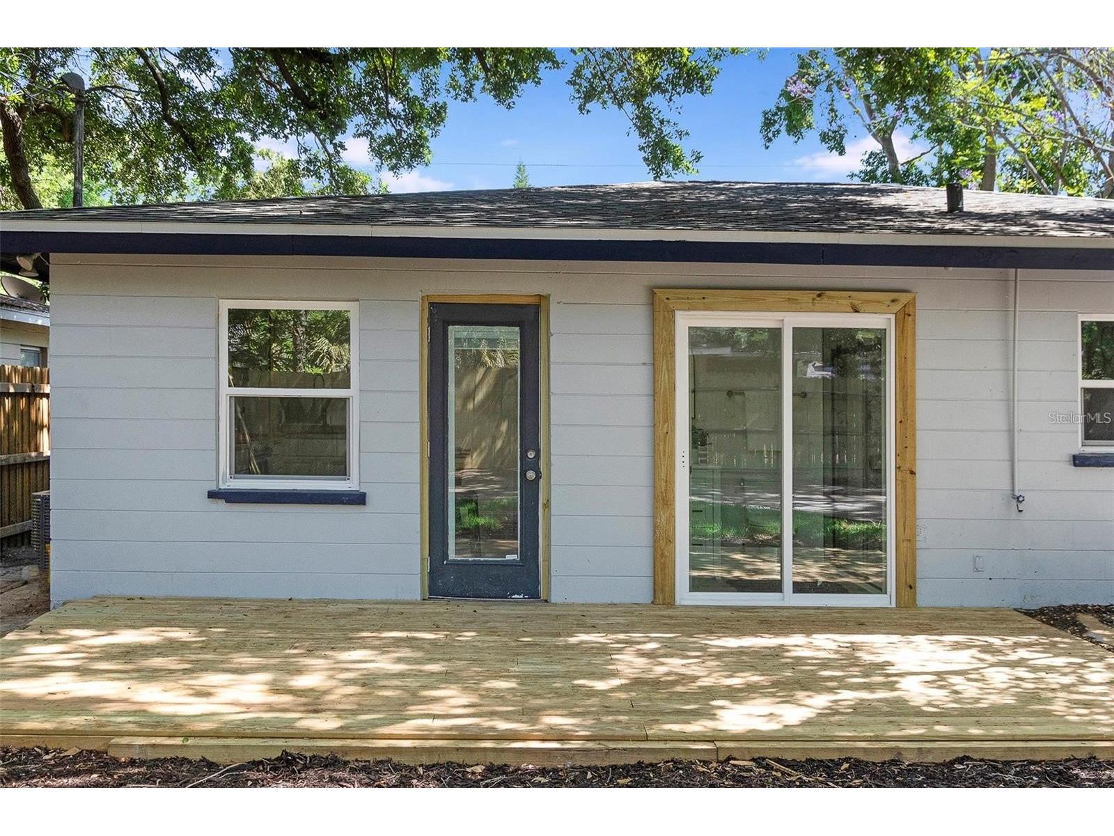 4629 26th Avenue S Saint Petersburg FL 33711 W7884641 image38