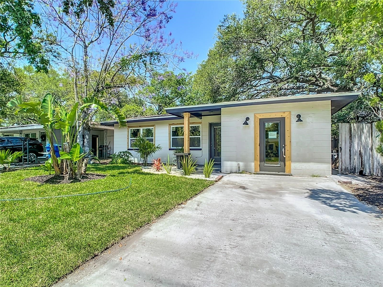 4629 26th Avenue S Saint Petersburg FL 33711 W7884641 image4
