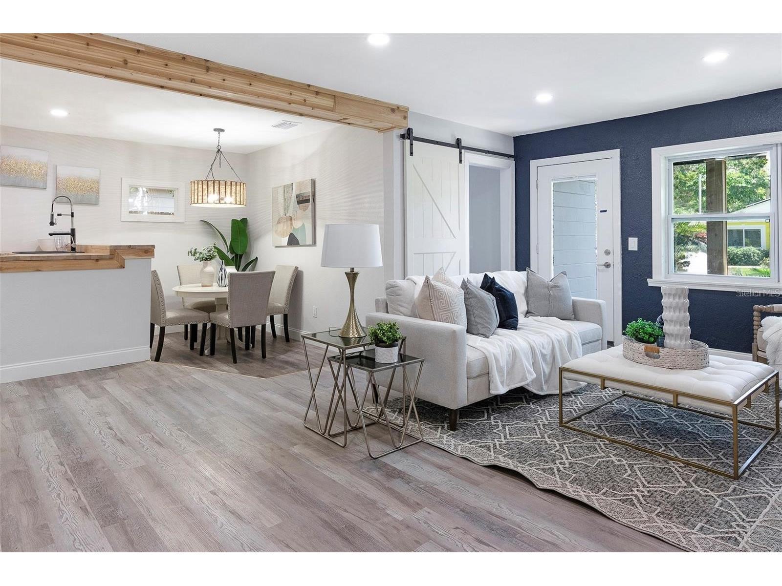 4629 26th Avenue S Saint Petersburg FL 33711 W7884641 image7