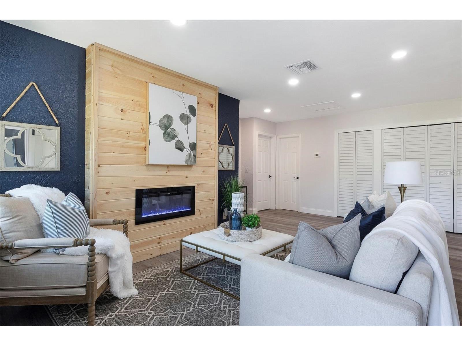 4629 26th Avenue S Saint Petersburg FL 33711 W7884641 image8
