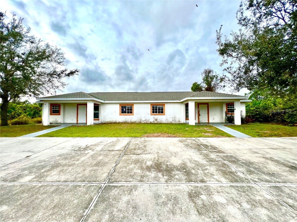 4629-4631 24th Street SW Lehigh Acres FL 33973 A4594935 image1