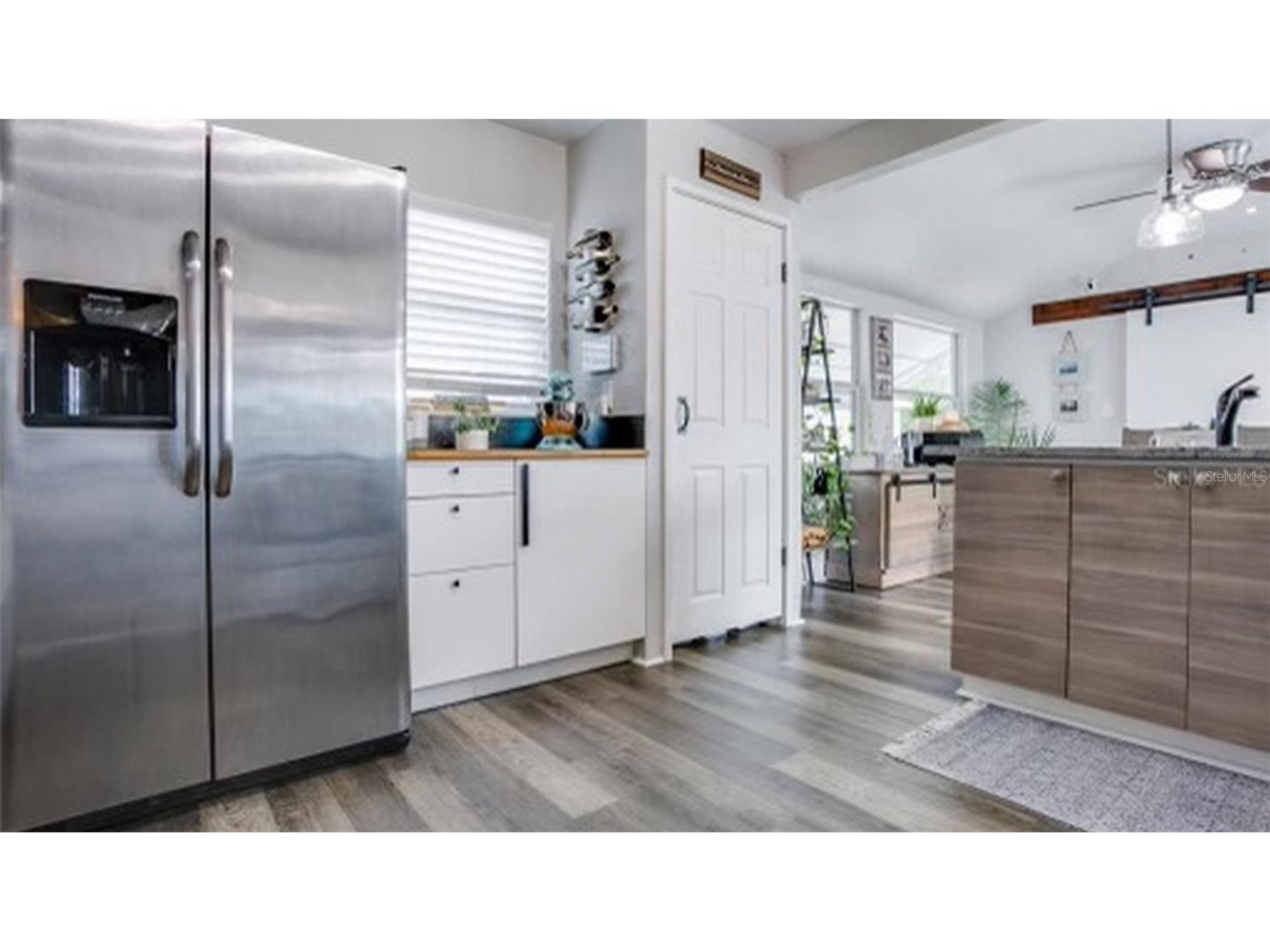 4629 4th Avenue N Saint Petersburg FL 33713 TB8527332 image10