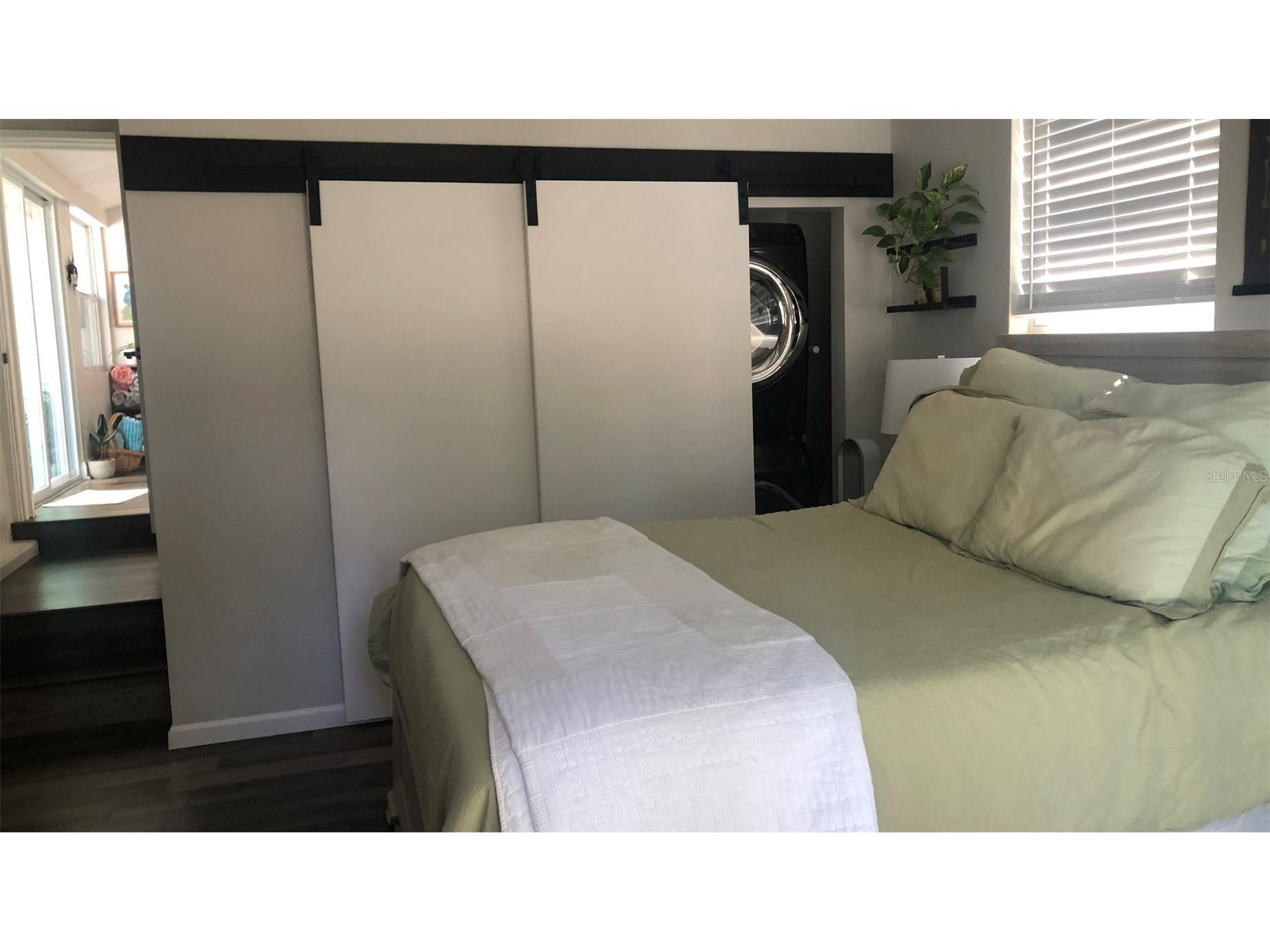 4629 4th Avenue N Saint Petersburg FL 33713 TB8527332 image13