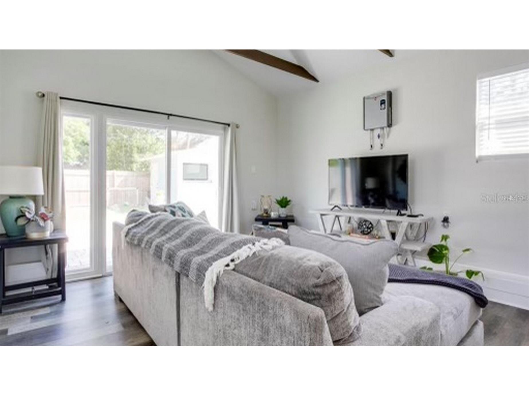 4629 4th Avenue N Saint Petersburg FL 33713 TB8527332 image14