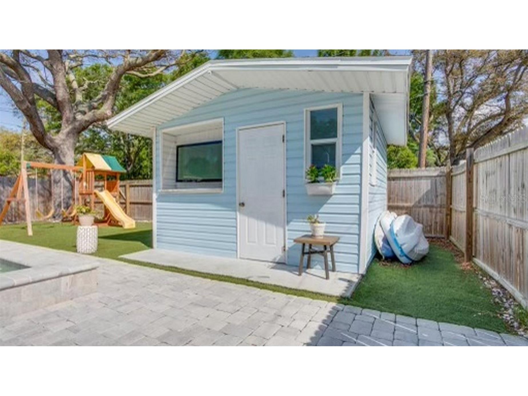 4629 4th Avenue N Saint Petersburg FL 33713 TB8527332 image18