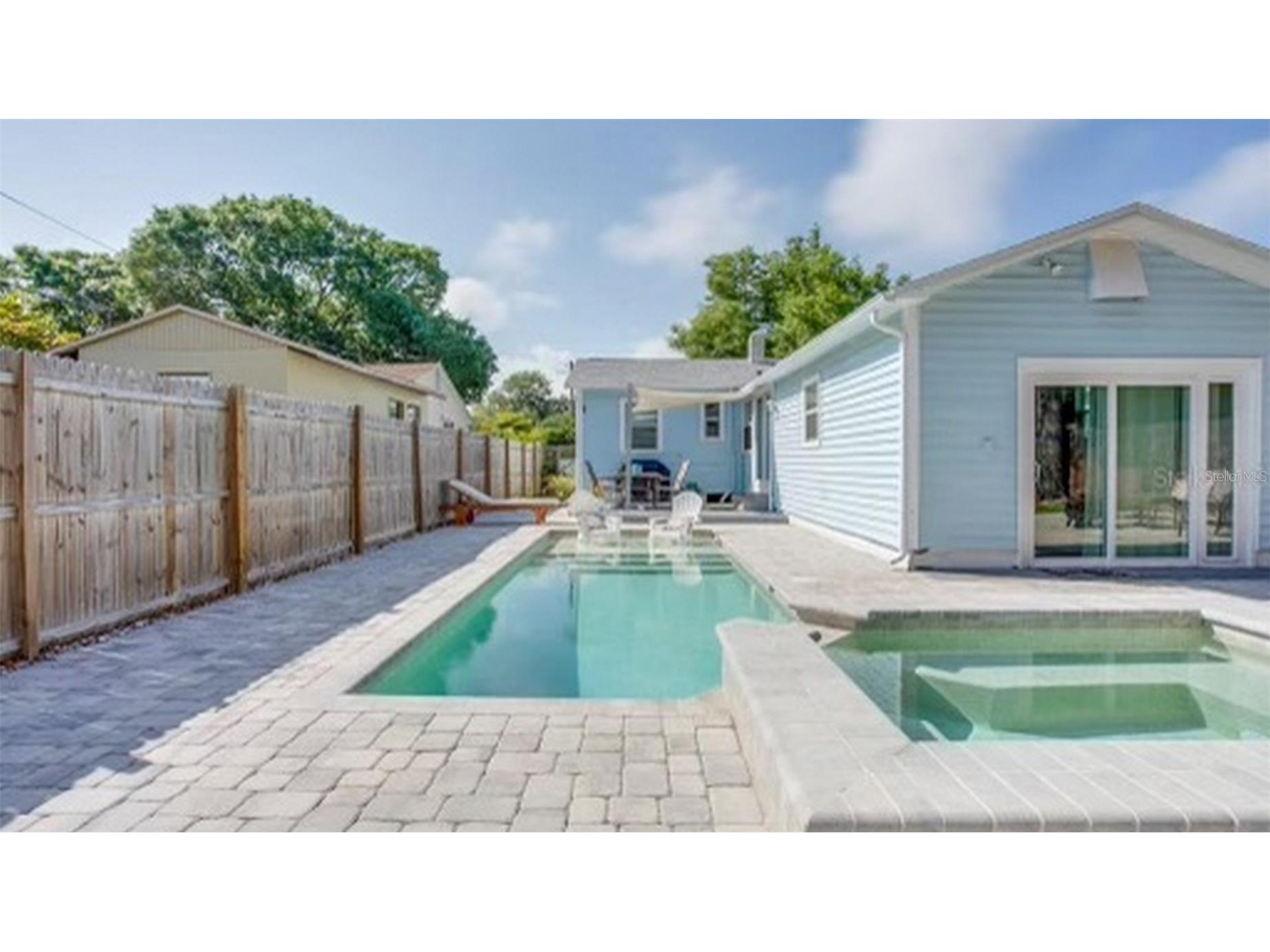 4629 4th Avenue N Saint Petersburg FL 33713 TB8527332 image2