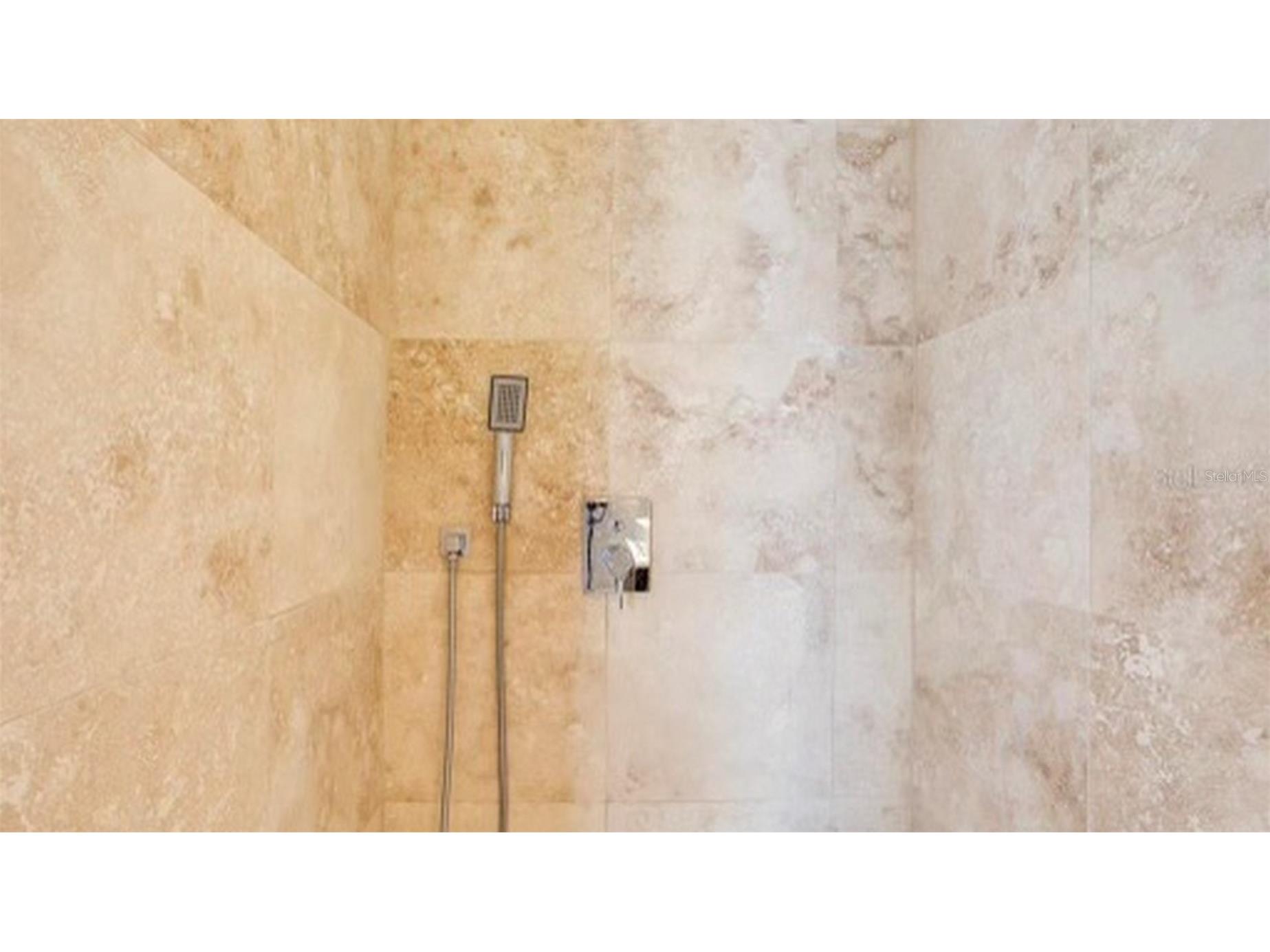 4629 4th Avenue N Saint Petersburg FL 33713 TB8527332 image21