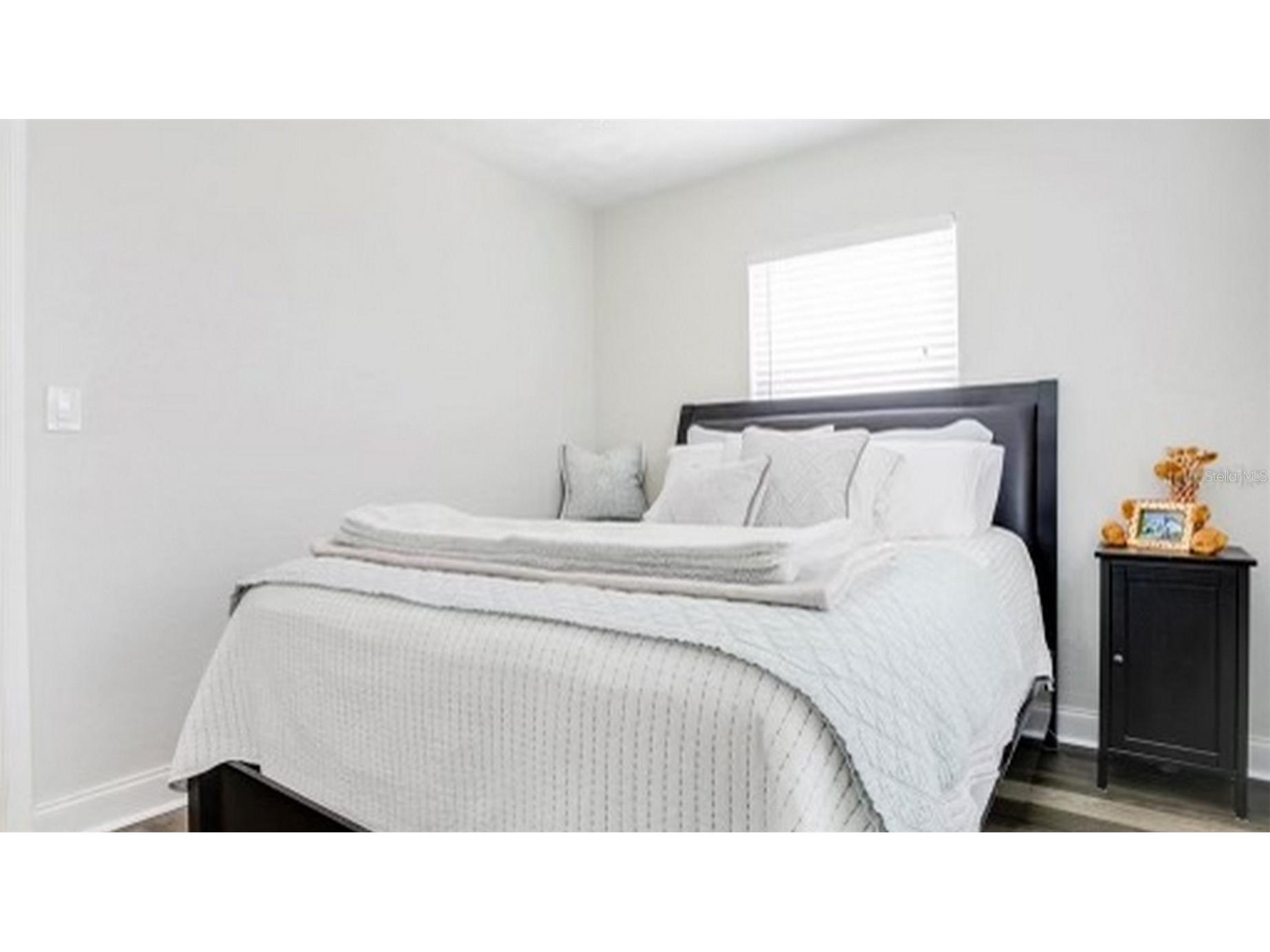 4629 4th Avenue N Saint Petersburg FL 33713 TB8527332 image22