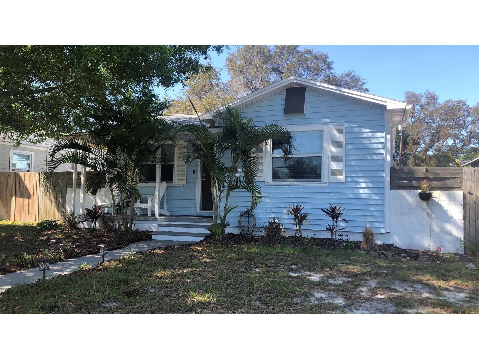 4629 4th Avenue N Saint Petersburg FL 33713 TB8527332 image24