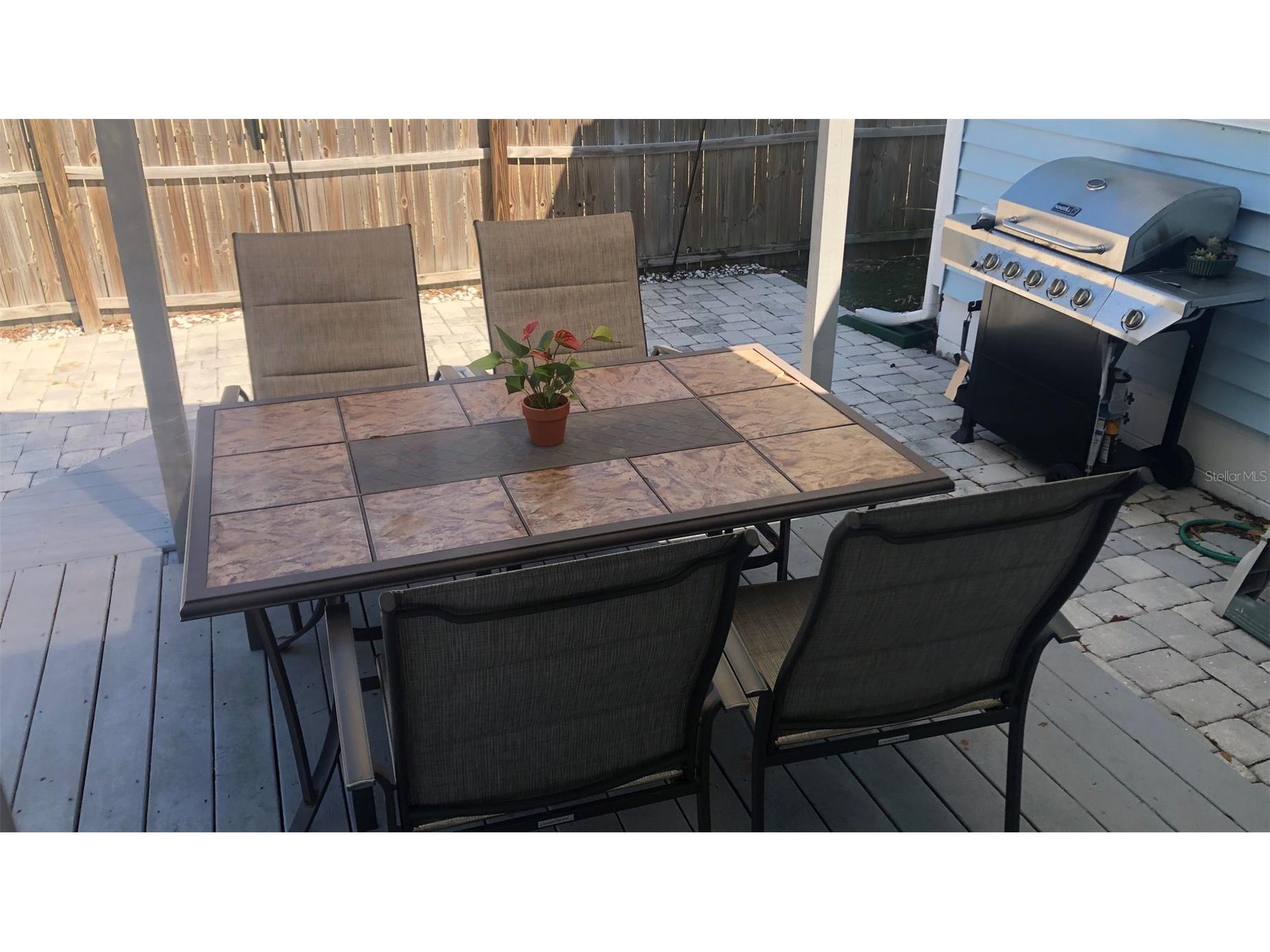 4629 4th Avenue N Saint Petersburg FL 33713 TB8527332 image25