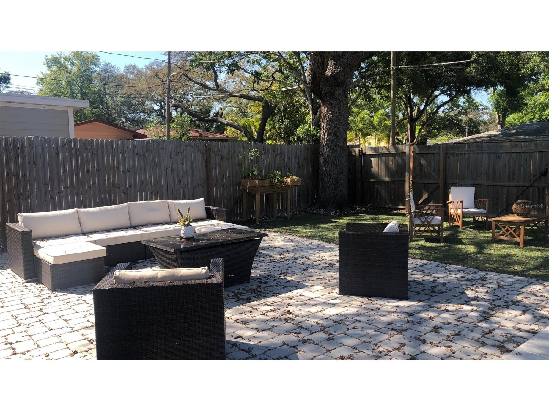 4629 4th Avenue N Saint Petersburg FL 33713 TB8527332 image26