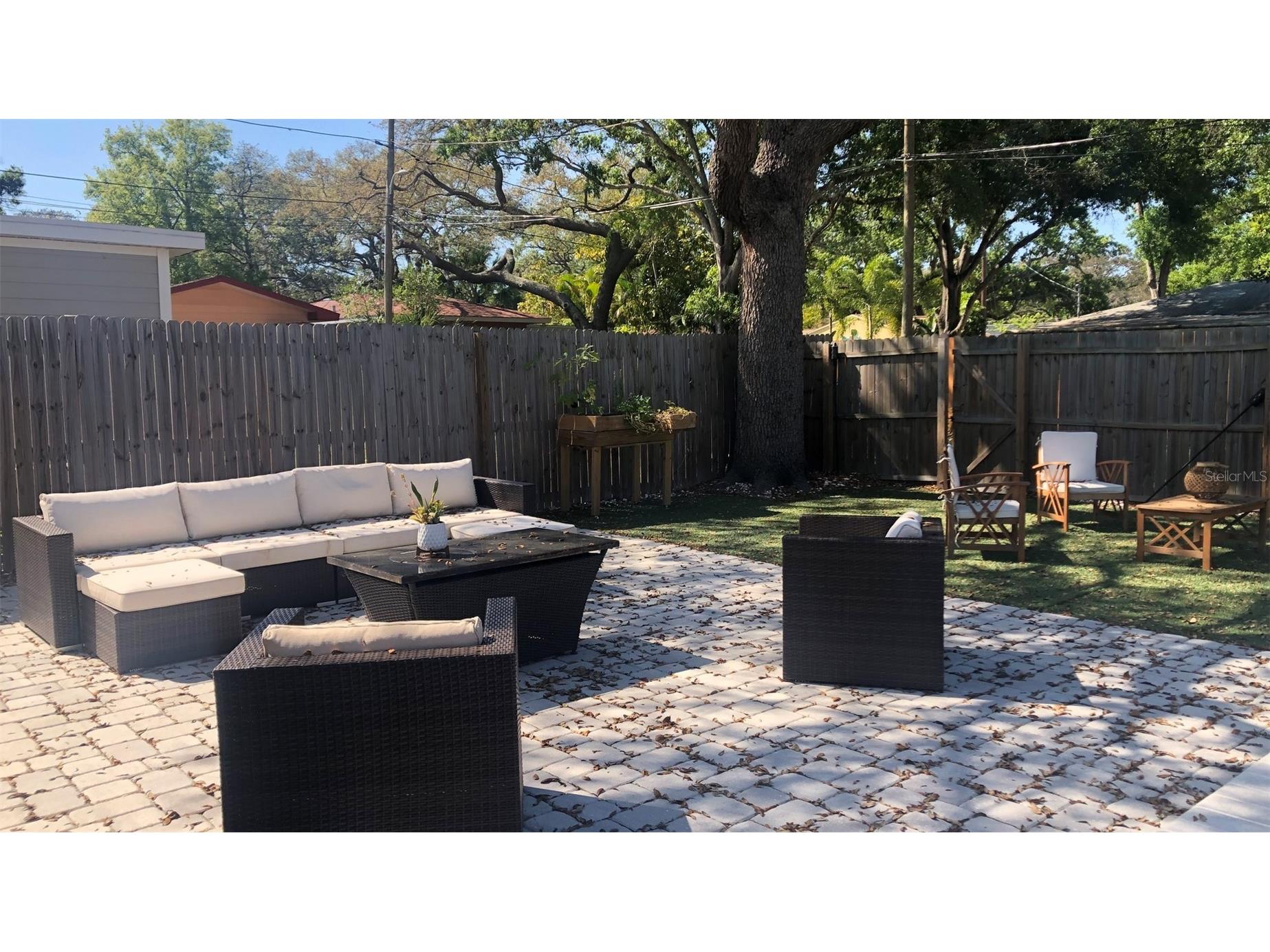 4629 4th Avenue N Saint Petersburg FL 33713 TB8527332 image27