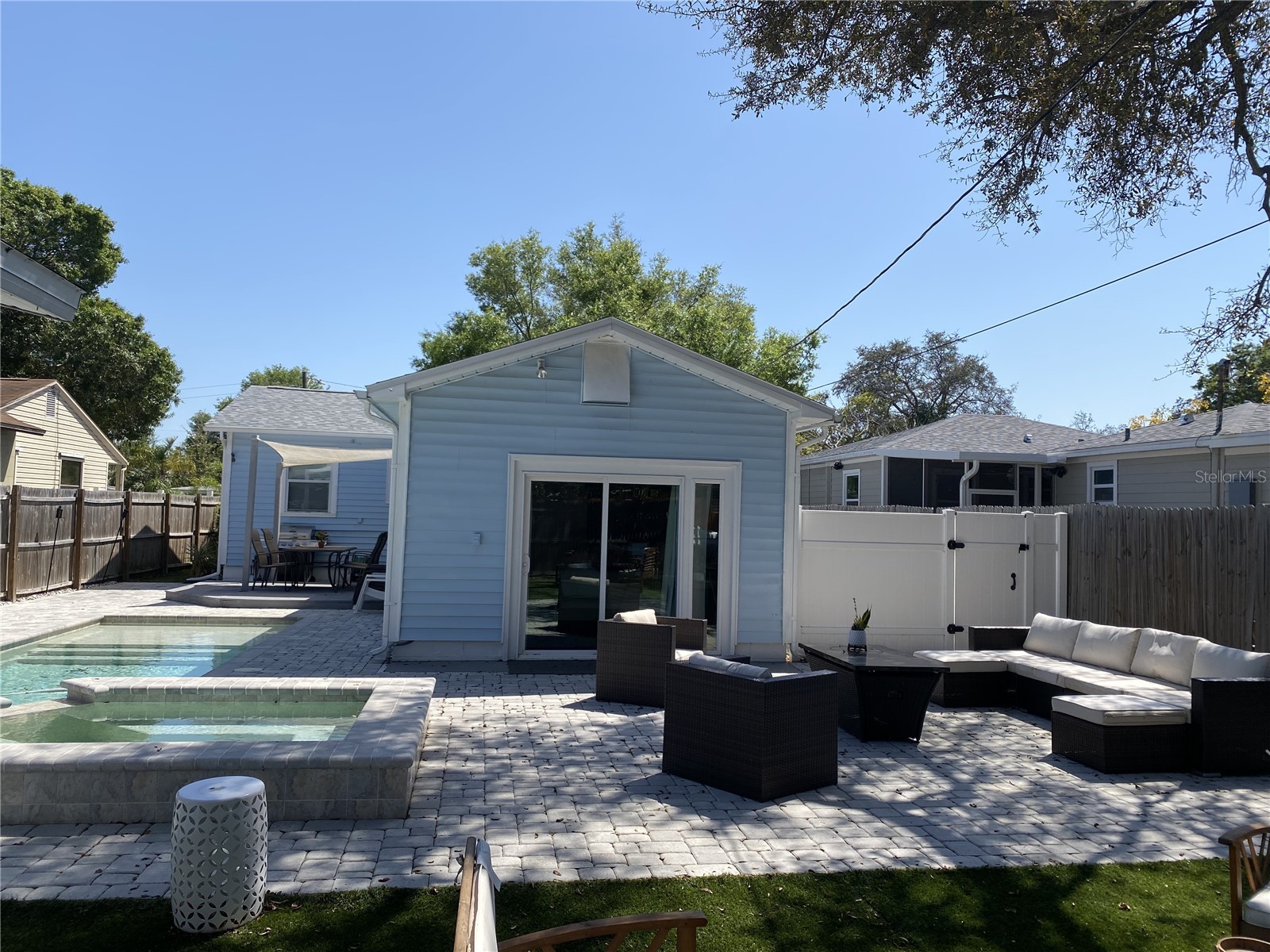 4629 4th Avenue N Saint Petersburg FL 33713 TB8527332 image3
