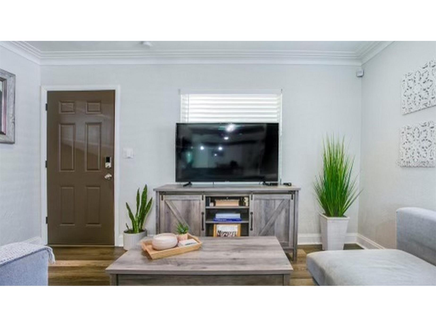4629 4th Avenue N Saint Petersburg FL 33713 TB8527332 image4