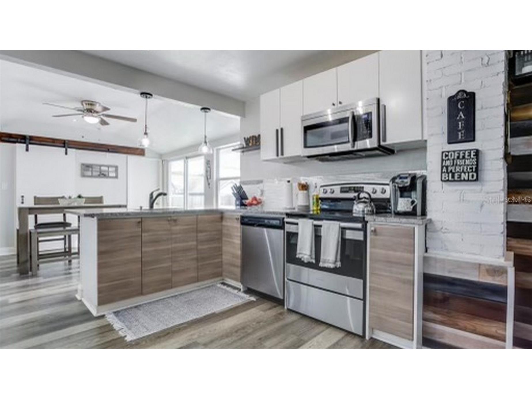 4629 4th Avenue N Saint Petersburg FL 33713 TB8527332 image8