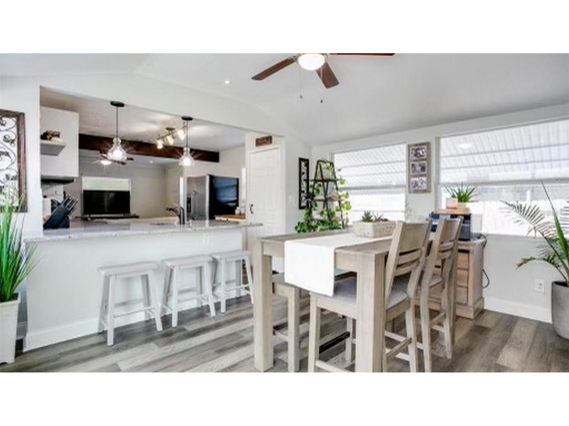 4629 4th Avenue N Saint Petersburg FL 33713 TB8527332 image9