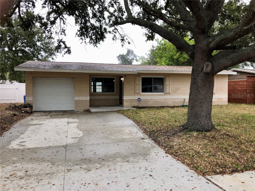4629 83rd Avenue N Pinellas Park FL 33781 U8222223 image1