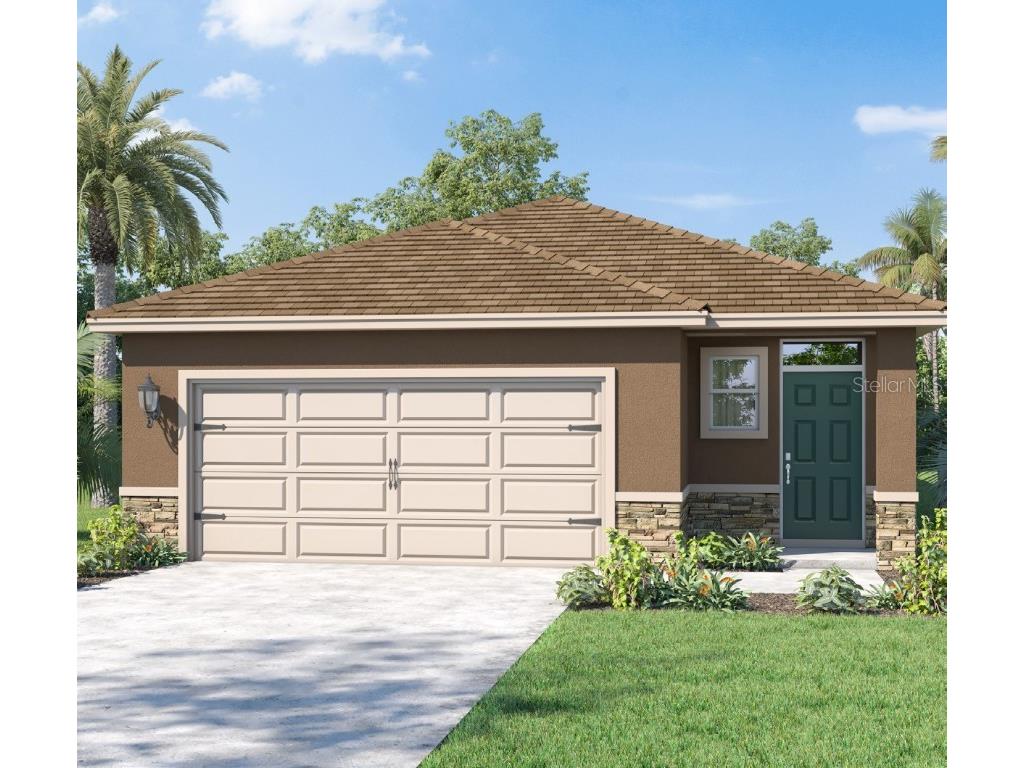 4629 Barberry Avenue Lakeland FL 33811 O6288746 image1