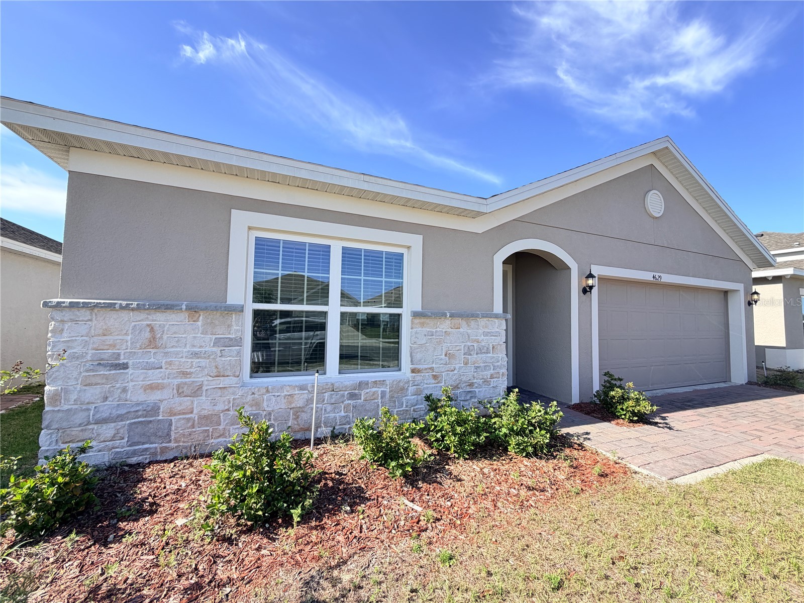4629 Bernard Boulevard Haines City FL 33844 O6401259 image1