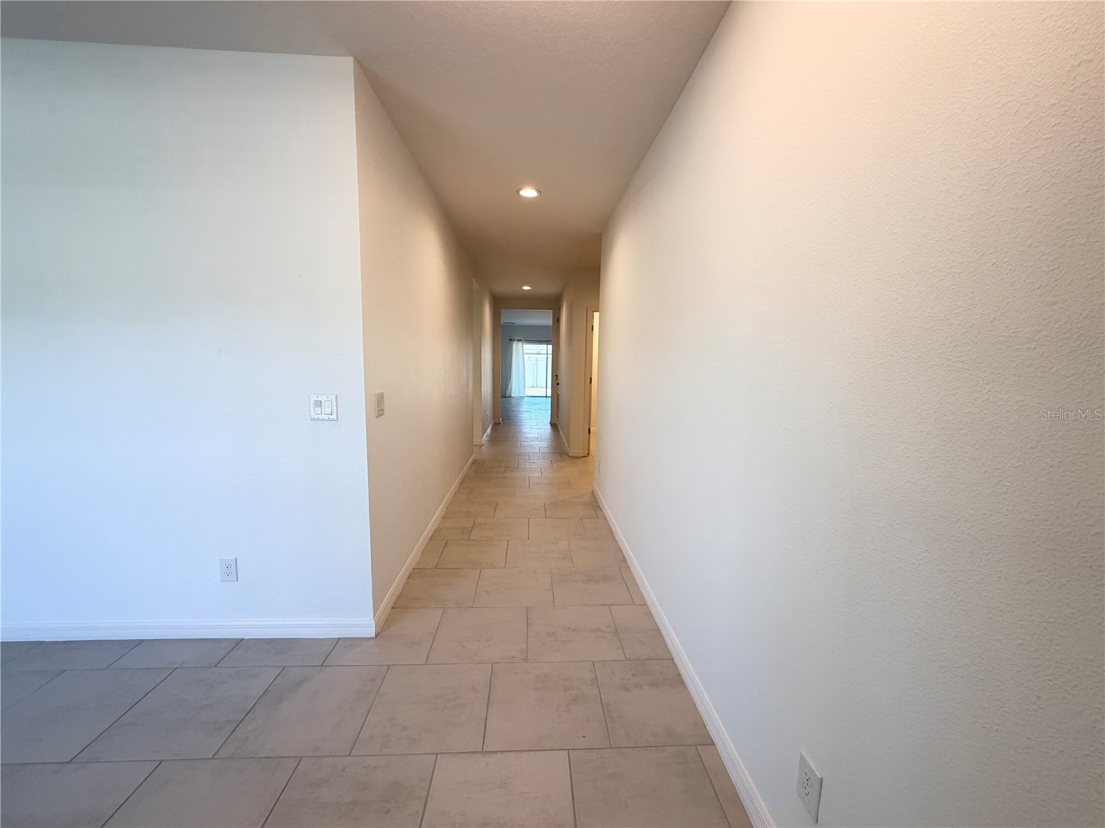 4629 Bernard Boulevard Haines City FL 33844 O6401259 image10