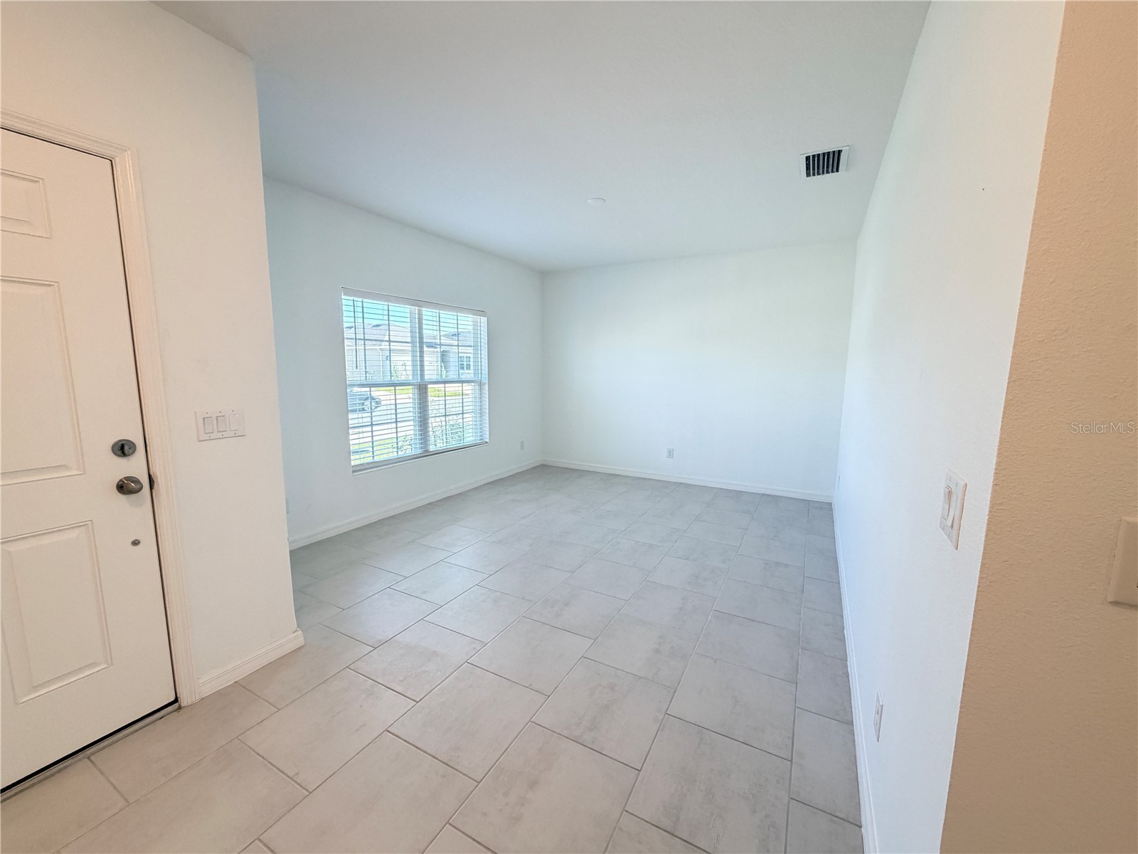 4629 Bernard Boulevard Haines City FL 33844 O6401259 image11
