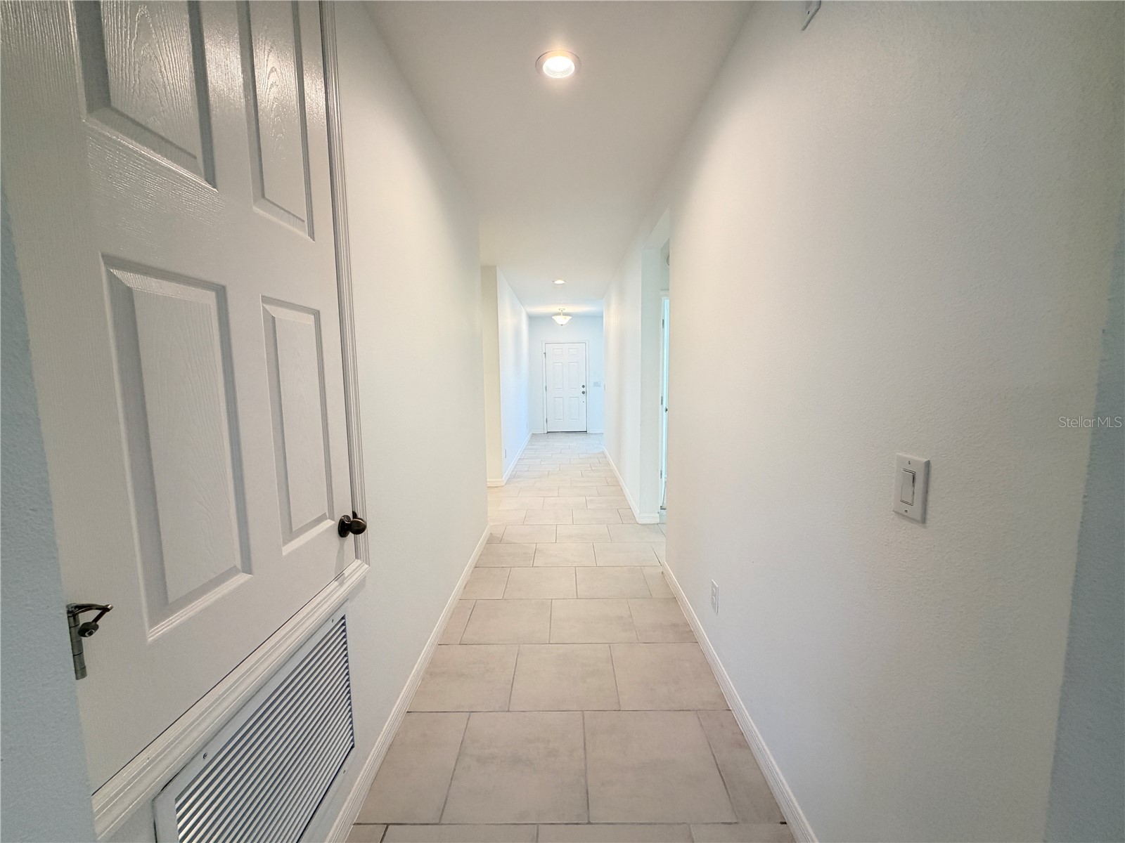 4629 Bernard Boulevard Haines City FL 33844 O6401259 image12