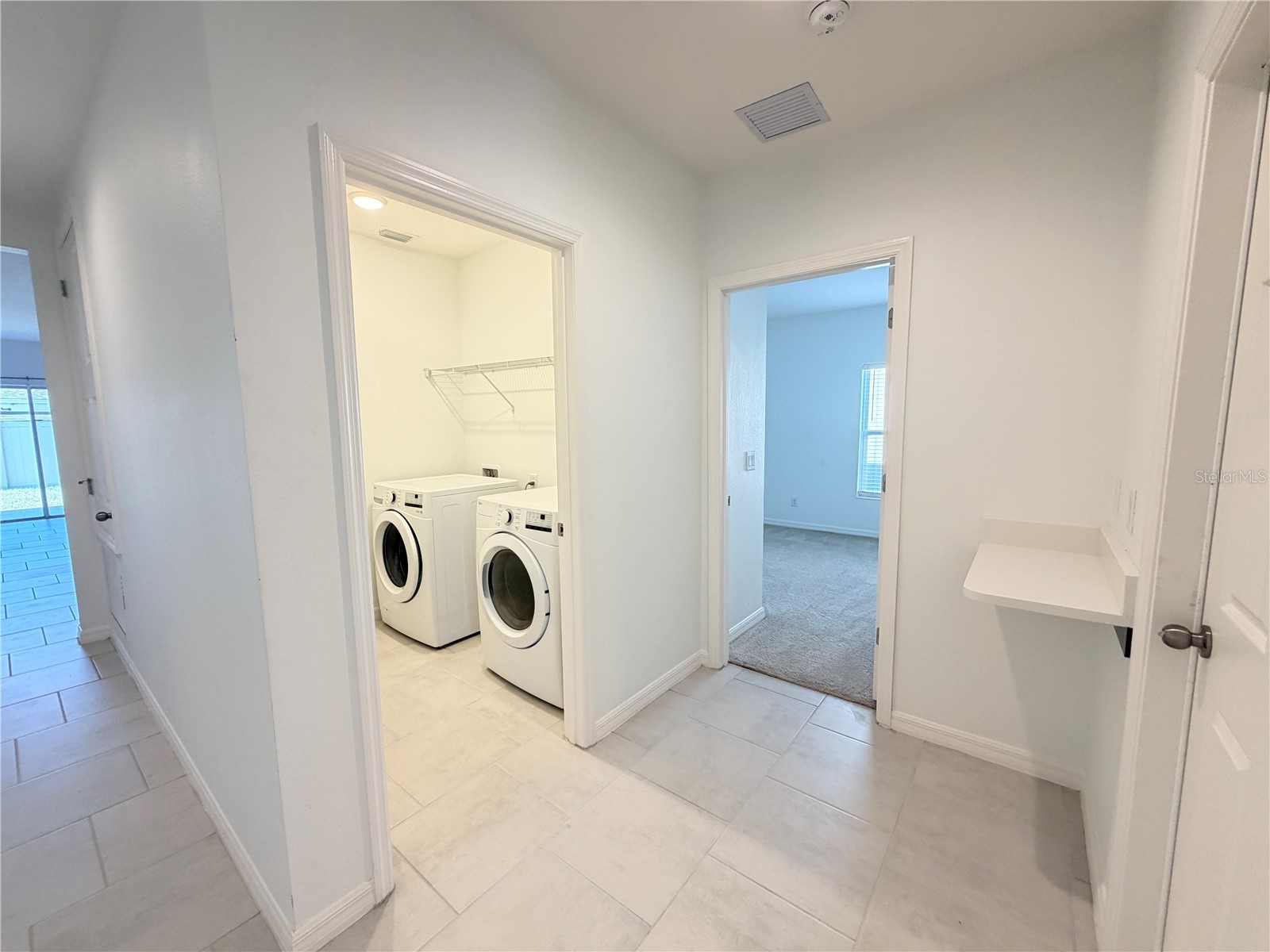 4629 Bernard Boulevard Haines City FL 33844 O6401259 image13