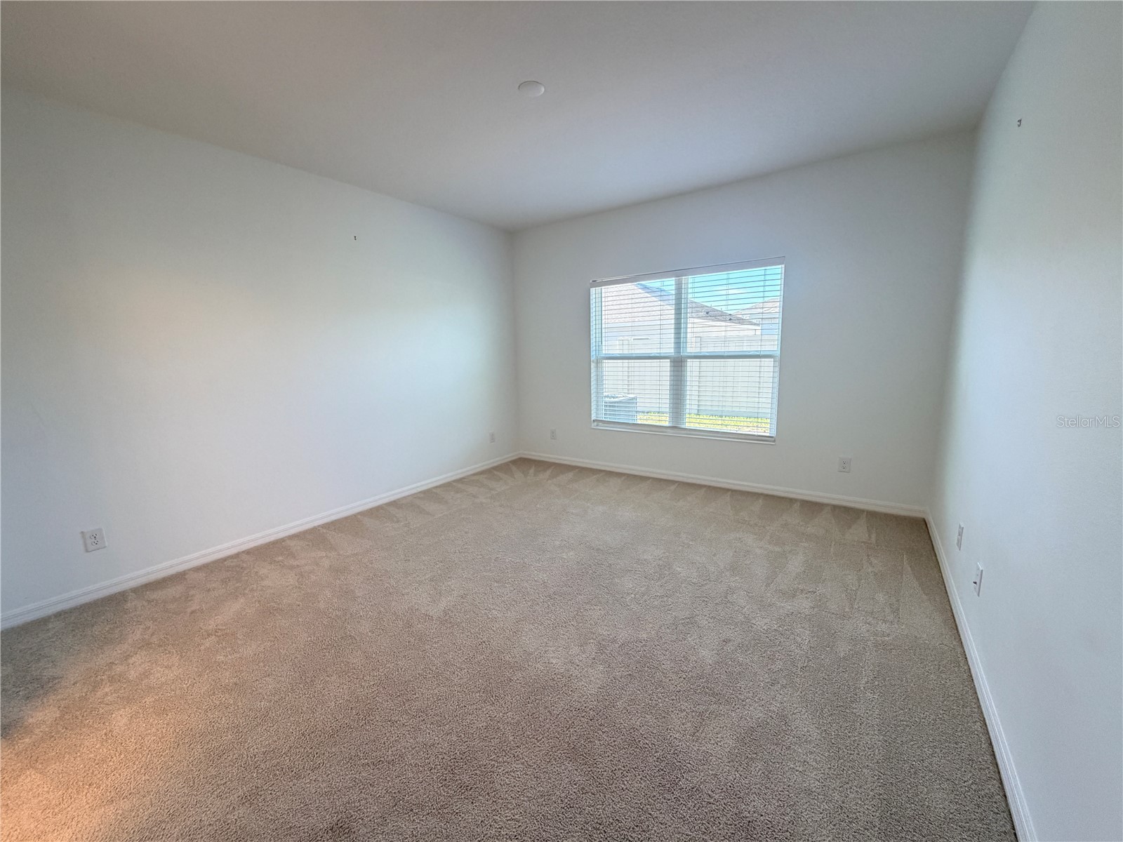 4629 Bernard Boulevard Haines City FL 33844 O6401259 image14