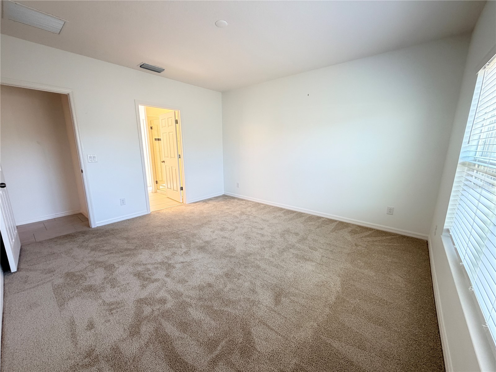4629 Bernard Boulevard Haines City FL 33844 O6401259 image15