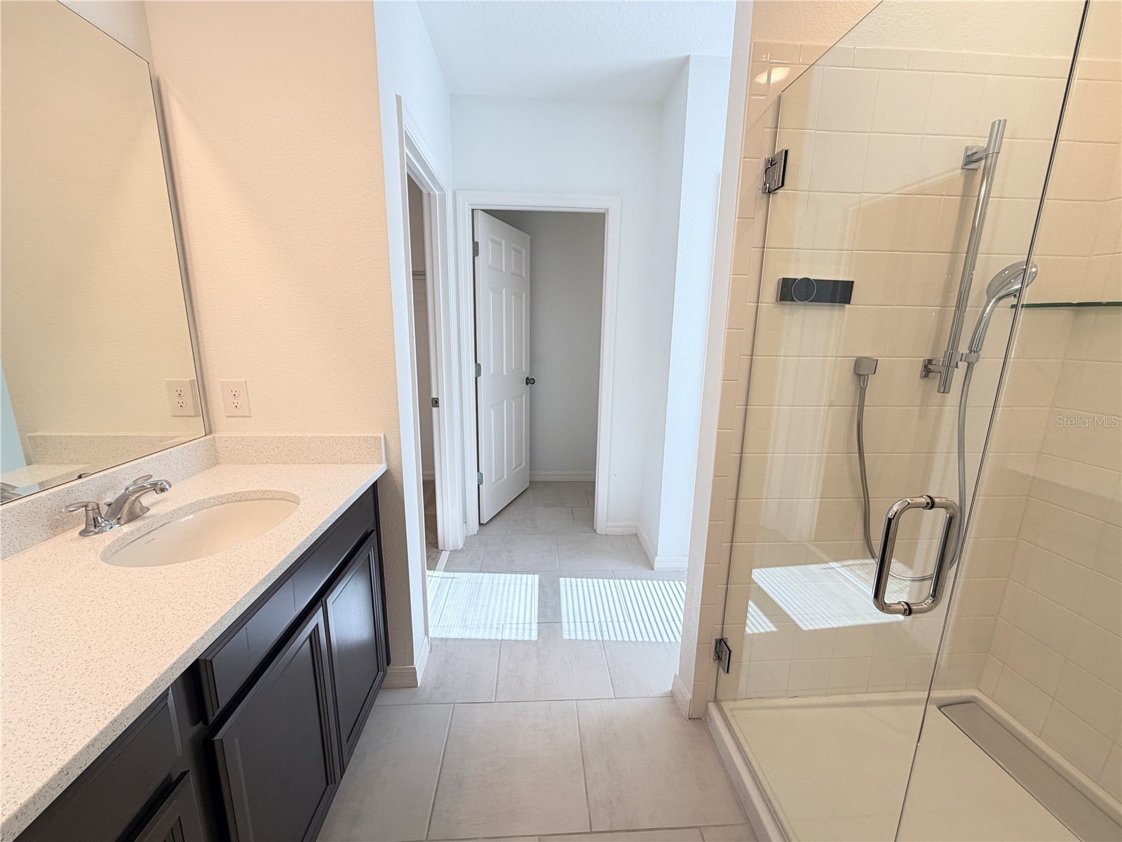 4629 Bernard Boulevard Haines City FL 33844 O6401259 image16