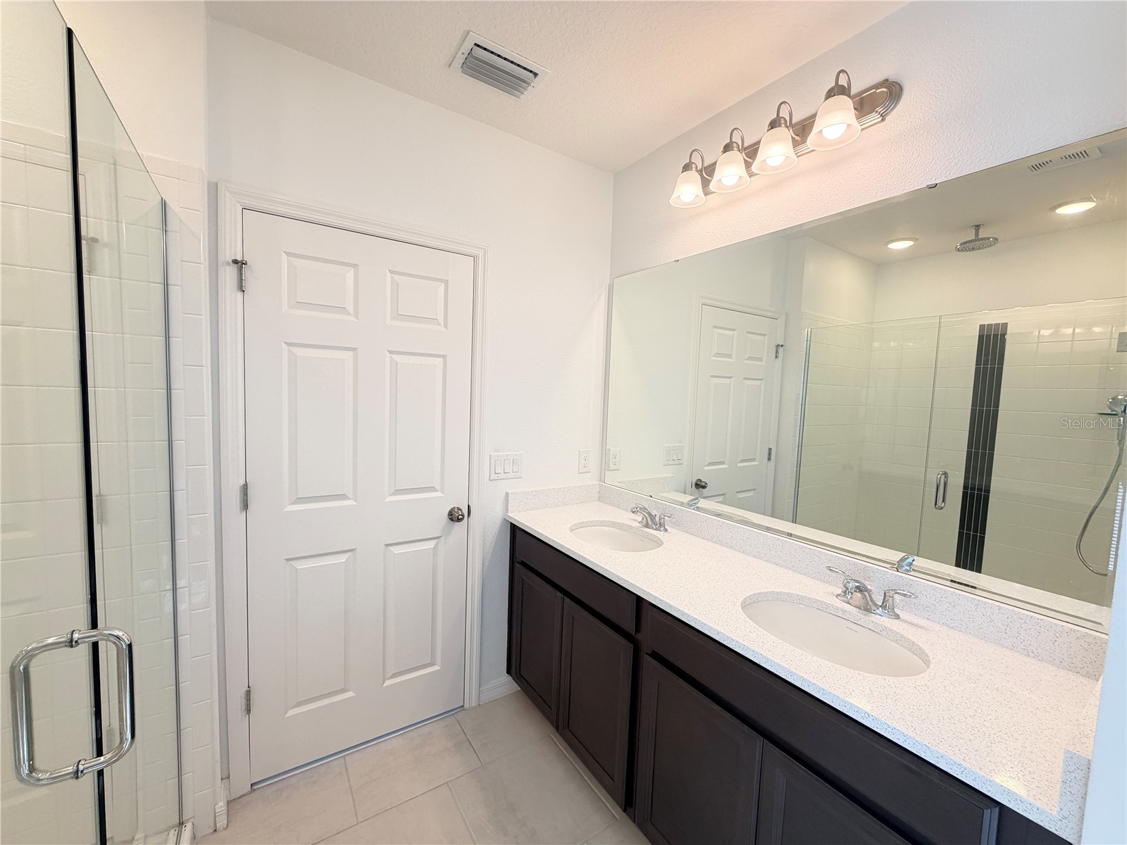 4629 Bernard Boulevard Haines City FL 33844 O6401259 image17