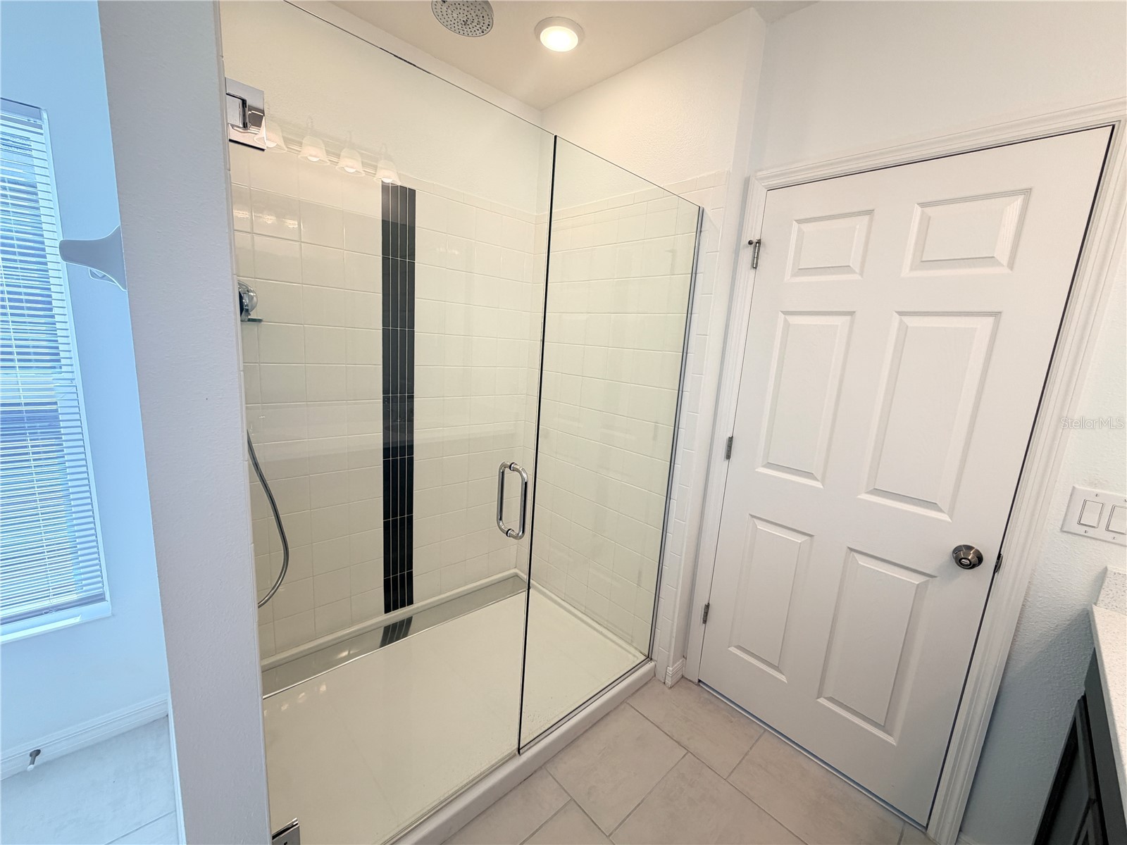 4629 Bernard Boulevard Haines City FL 33844 O6401259 image18