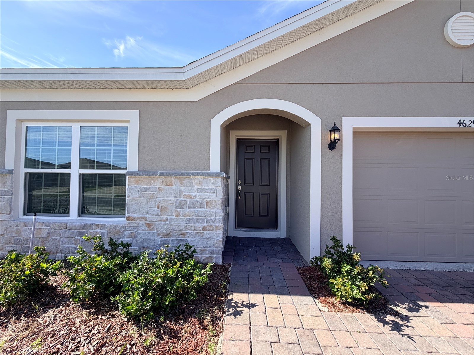 4629 Bernard Boulevard Haines City FL 33844 O6401259 image2