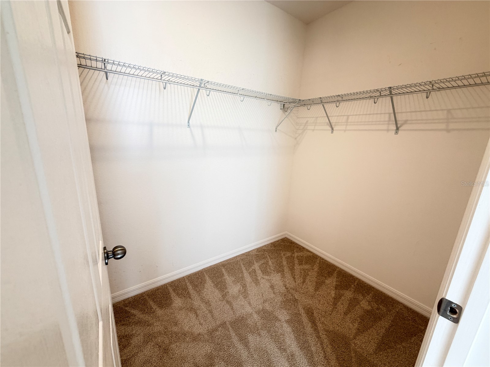 4629 Bernard Boulevard Haines City FL 33844 O6401259 image20