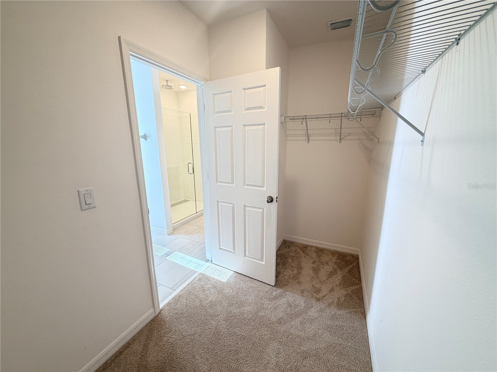 4629 Bernard Boulevard Haines City FL 33844 O6401259 image21