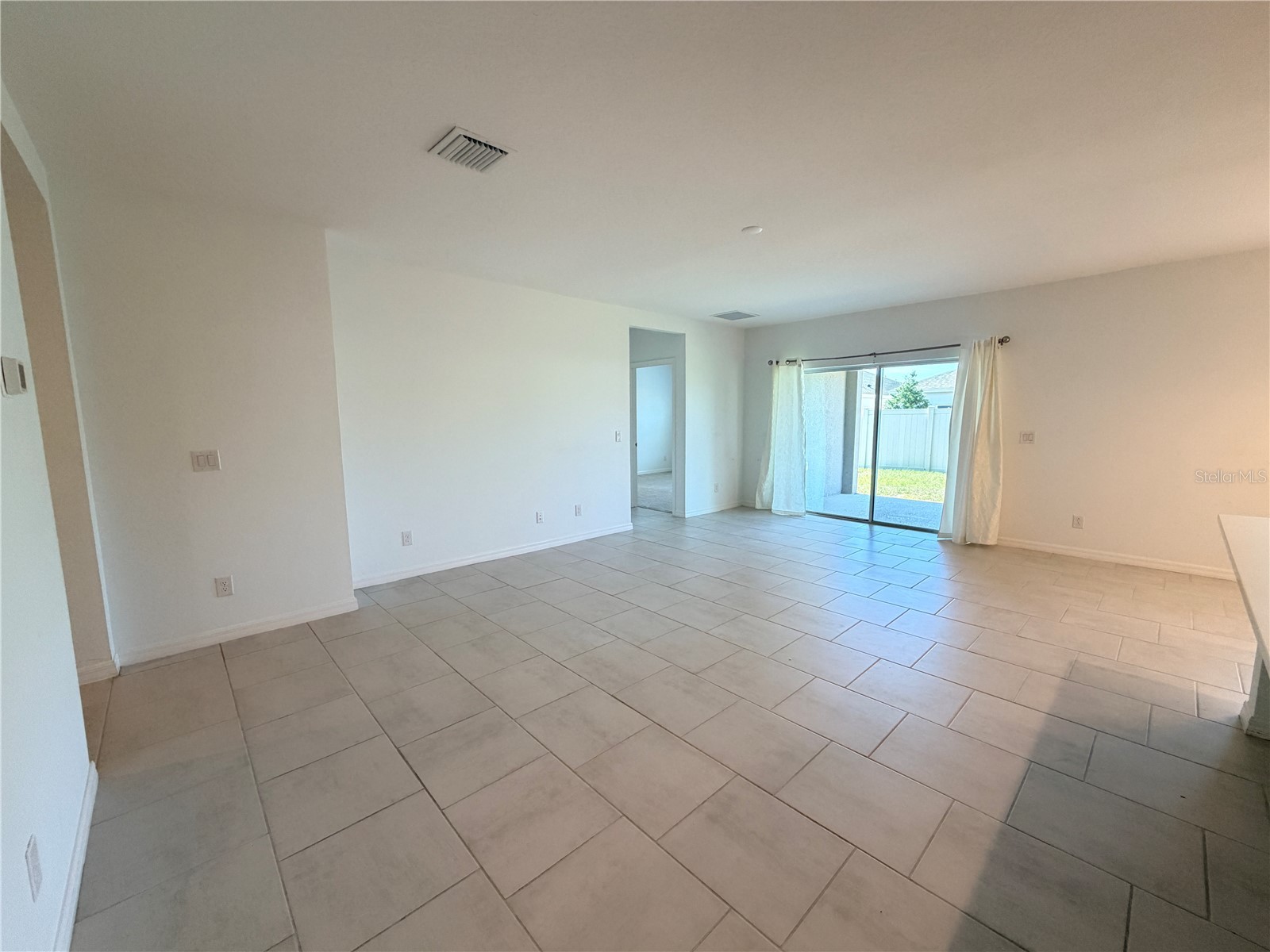 4629 Bernard Boulevard Haines City FL 33844 O6401259 image22