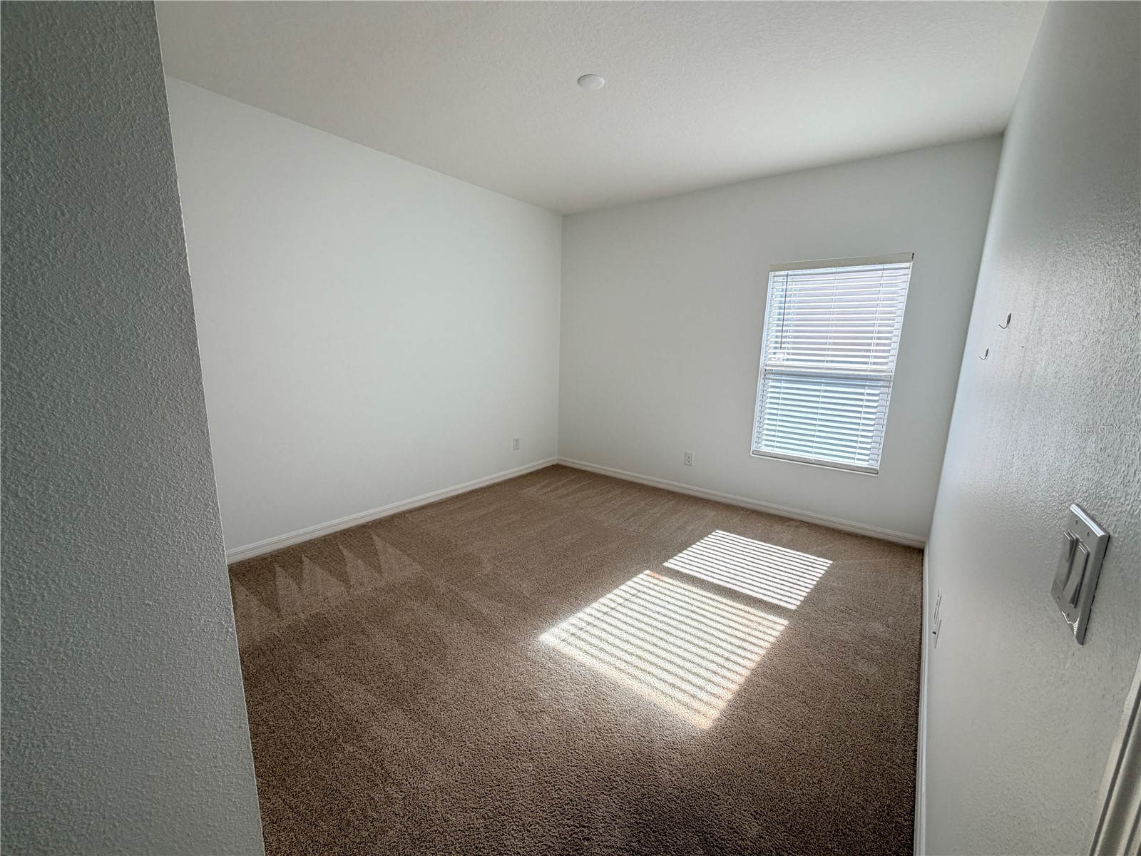 4629 Bernard Boulevard Haines City FL 33844 O6401259 image23