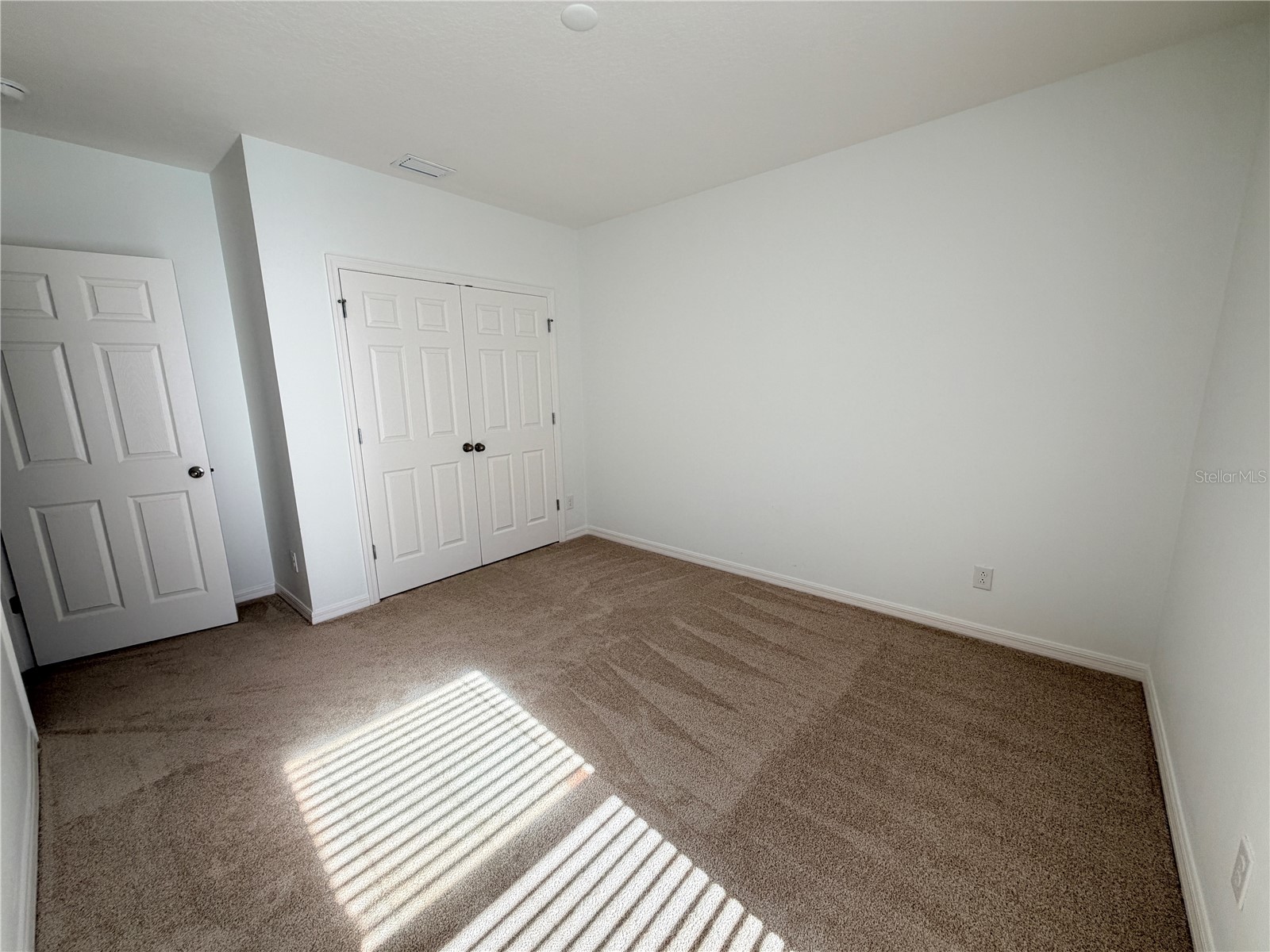 4629 Bernard Boulevard Haines City FL 33844 O6401259 image24
