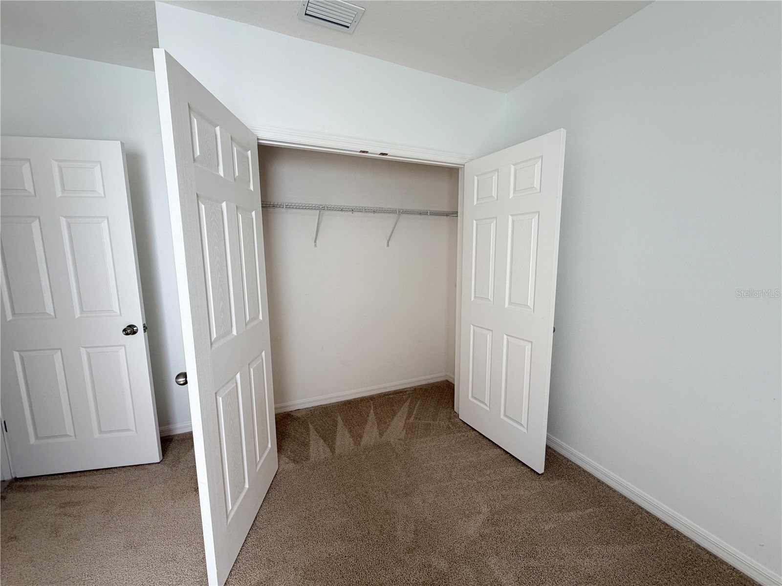 4629 Bernard Boulevard Haines City FL 33844 O6401259 image25