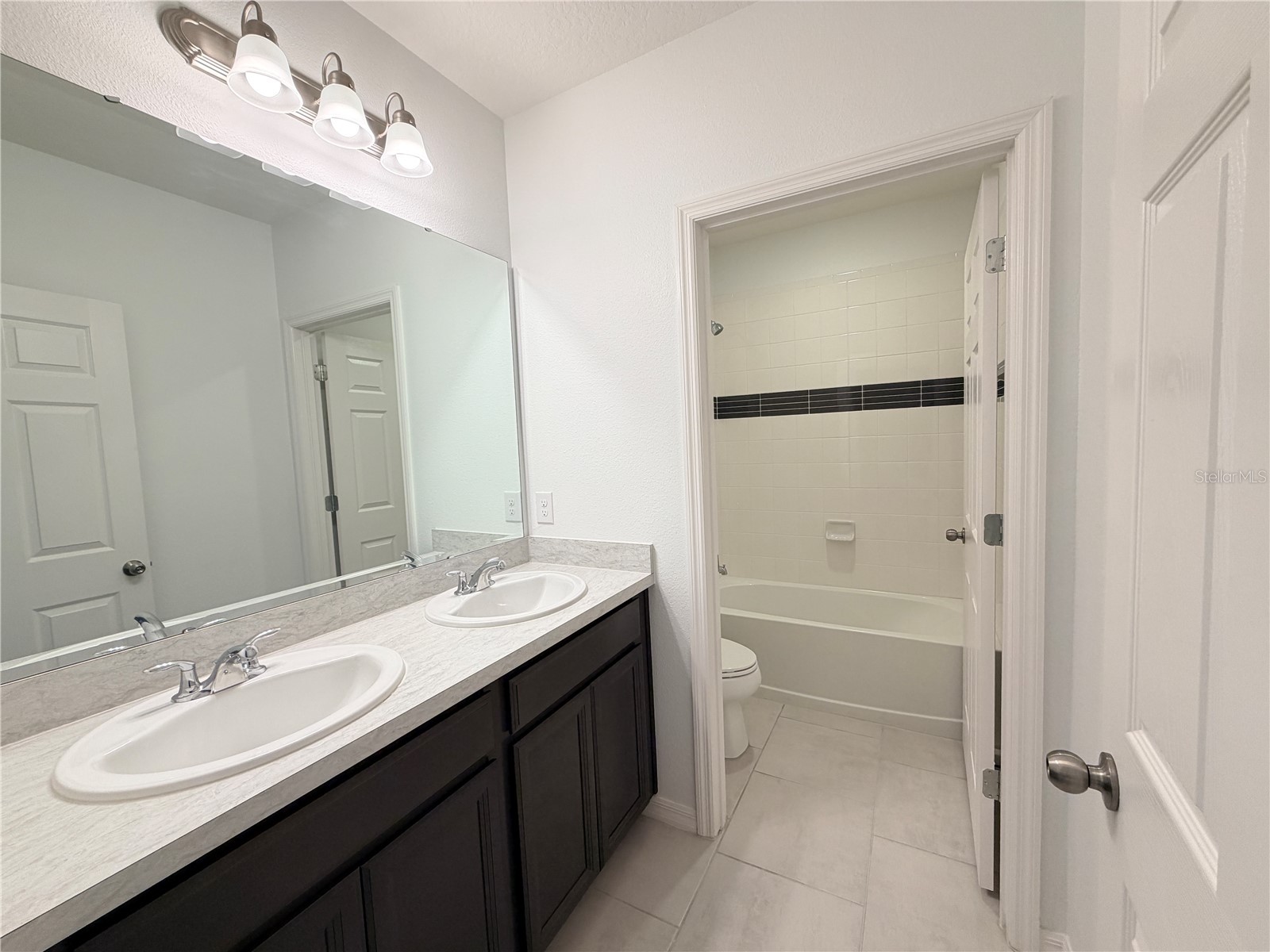 4629 Bernard Boulevard Haines City FL 33844 O6401259 image26