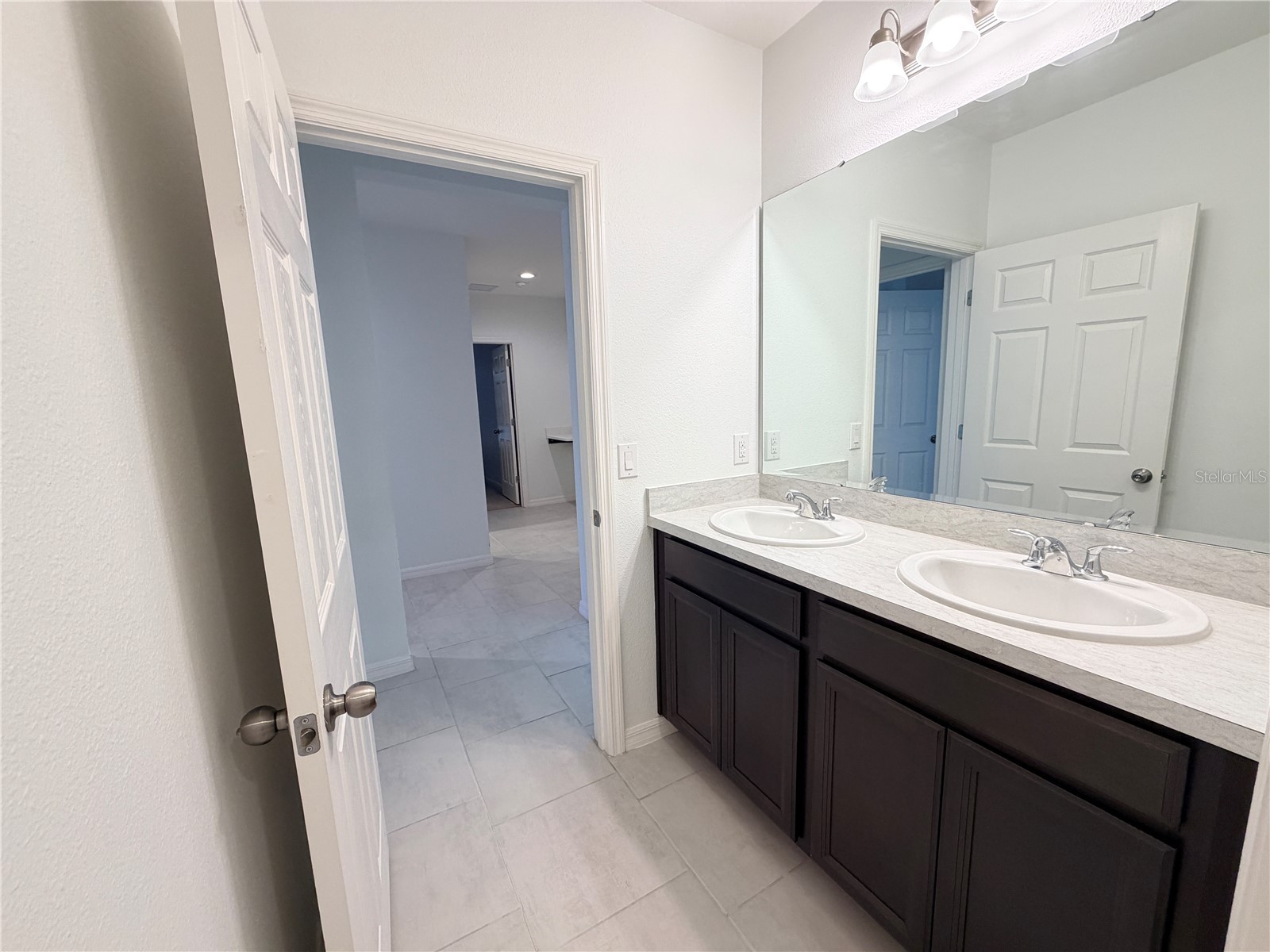 4629 Bernard Boulevard Haines City FL 33844 O6401259 image27