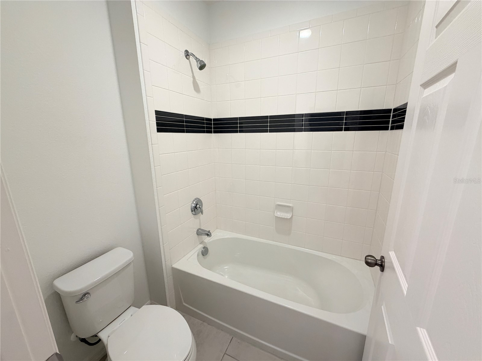 4629 Bernard Boulevard Haines City FL 33844 O6401259 image28