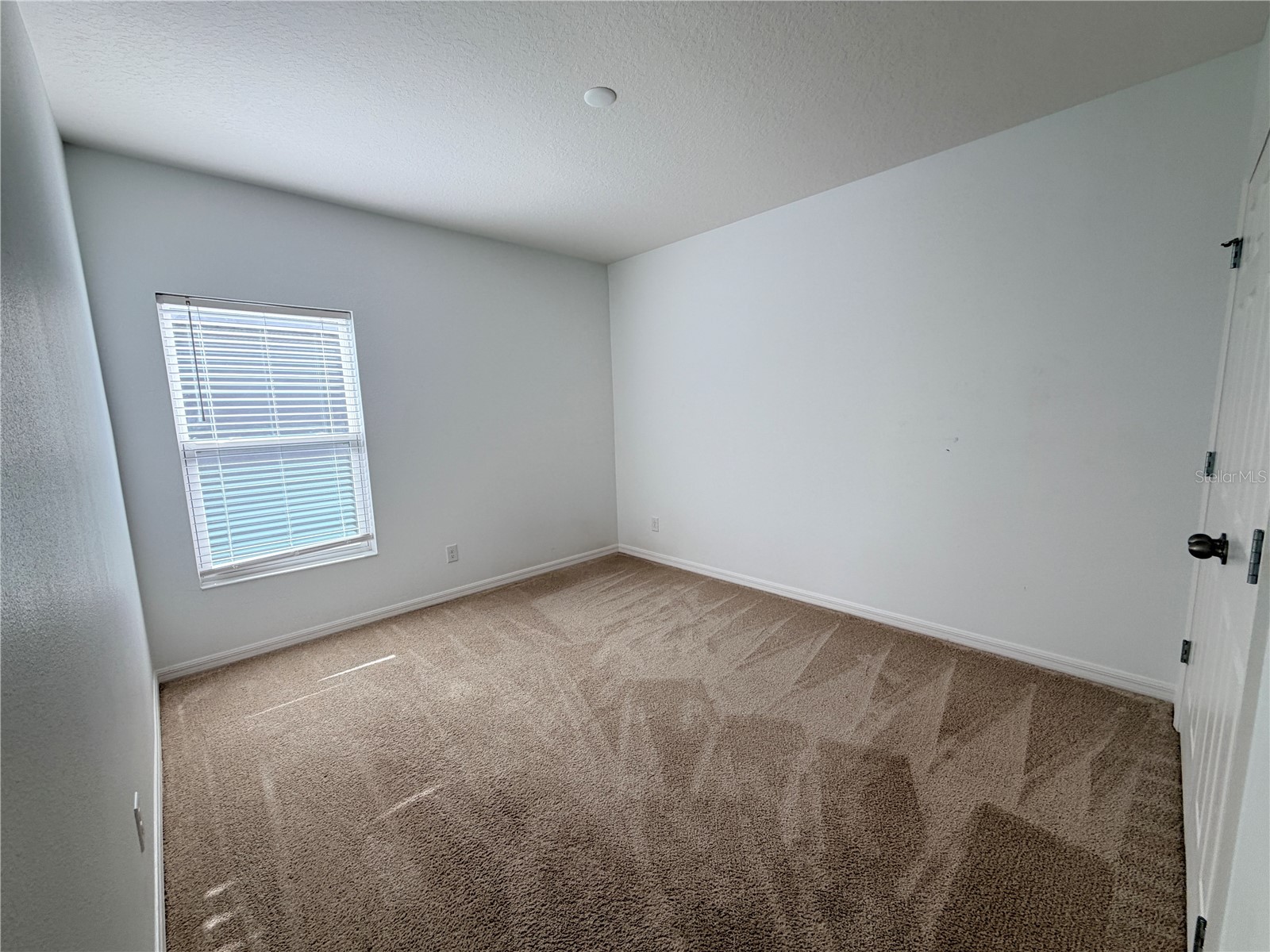 4629 Bernard Boulevard Haines City FL 33844 O6401259 image29