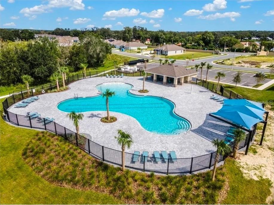 4629 Bernard Boulevard Haines City FL 33844 O6401259 image3