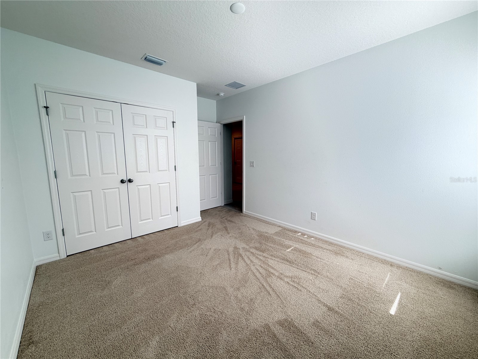 4629 Bernard Boulevard Haines City FL 33844 O6401259 image30