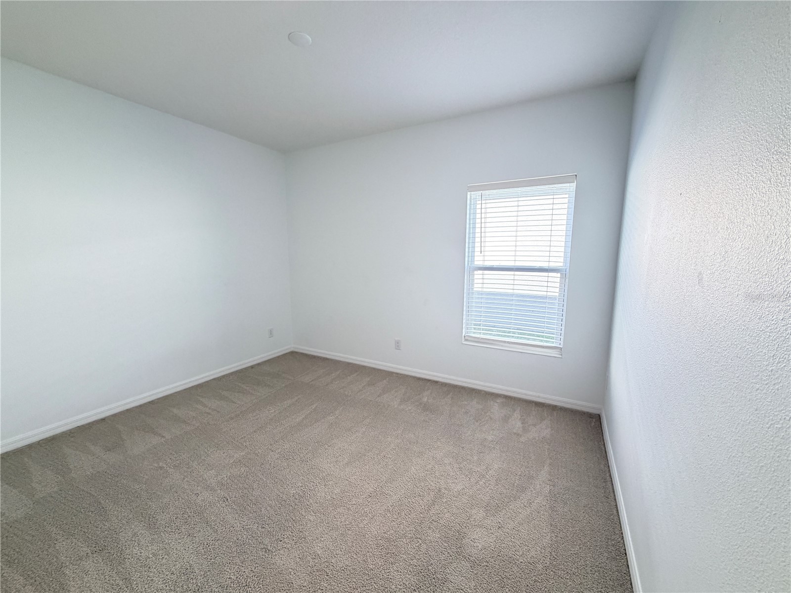 4629 Bernard Boulevard Haines City FL 33844 O6401259 image32