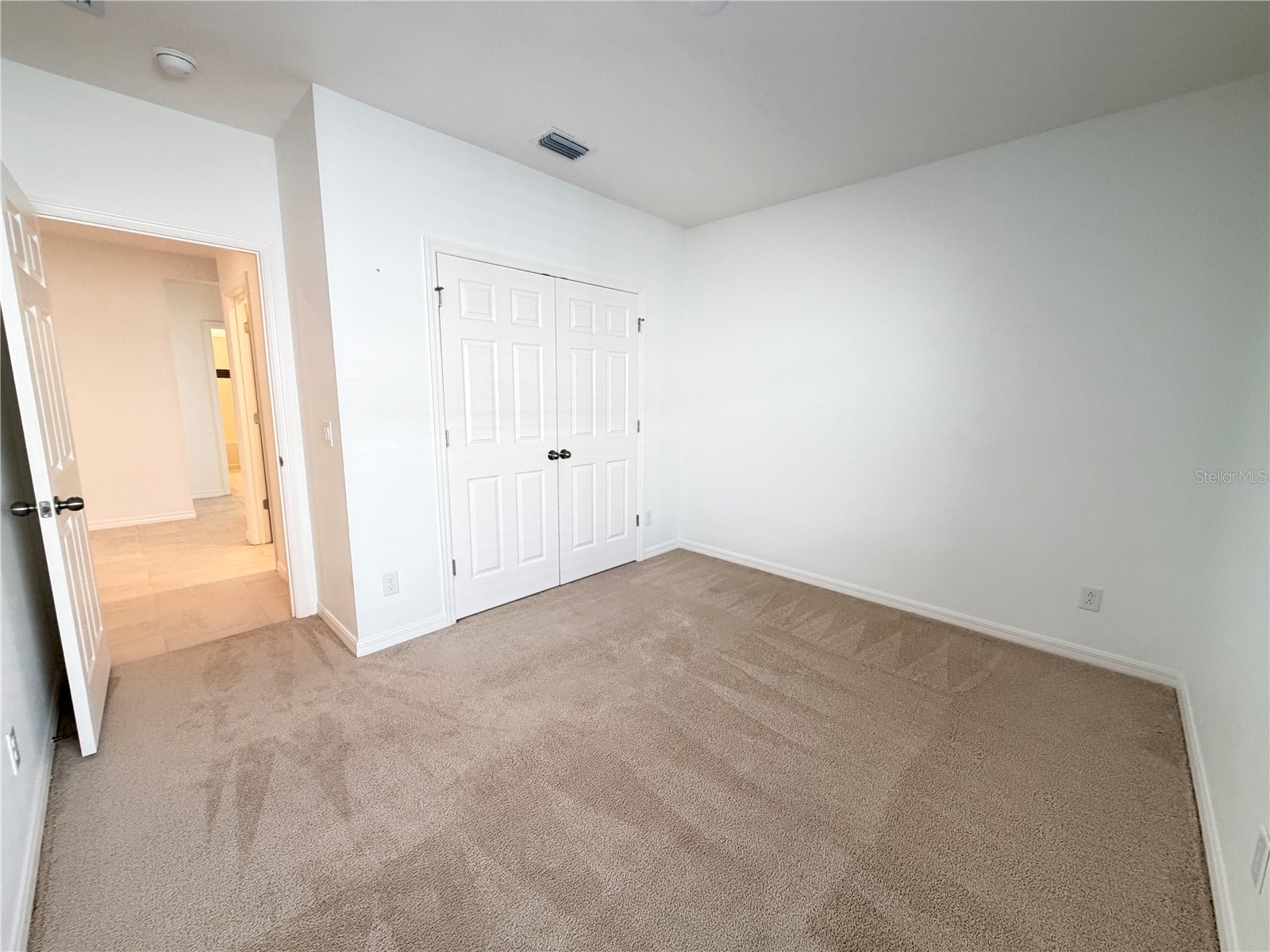 4629 Bernard Boulevard Haines City FL 33844 O6401259 image33